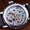 tourbillon poljot international