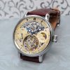 Tourbillon 3360.T05 (1)(1)