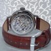 tourbillon russische armbanduhren tourbillons uhren