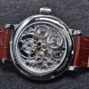 tourbillon russische armbanduhren tourbillons uhren
