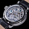 tourbillon russische armbanduhren tourbillons uhren