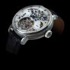 Tourbillon_silber_schwarz_new_sWinkel