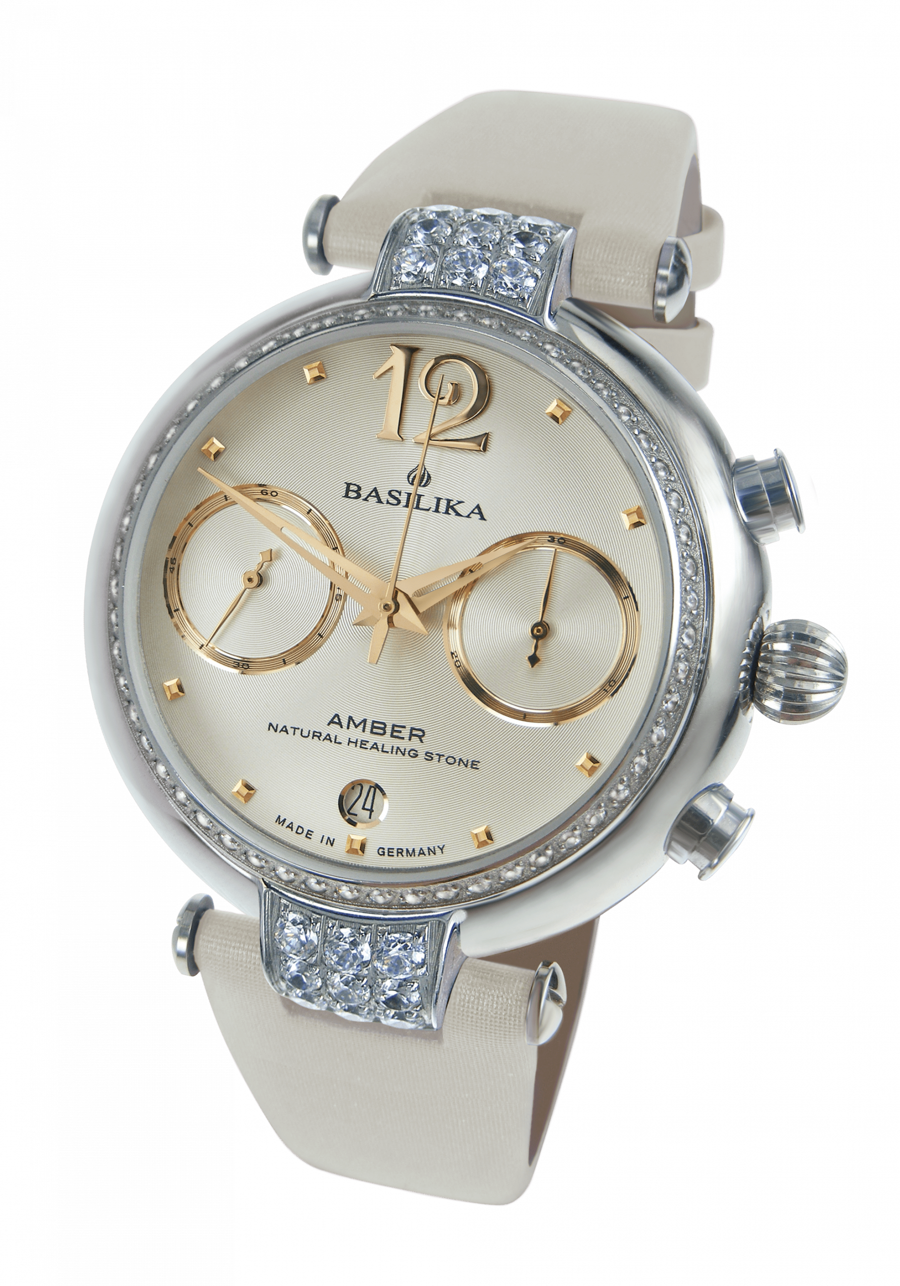 3133_7887701Z_trans-min