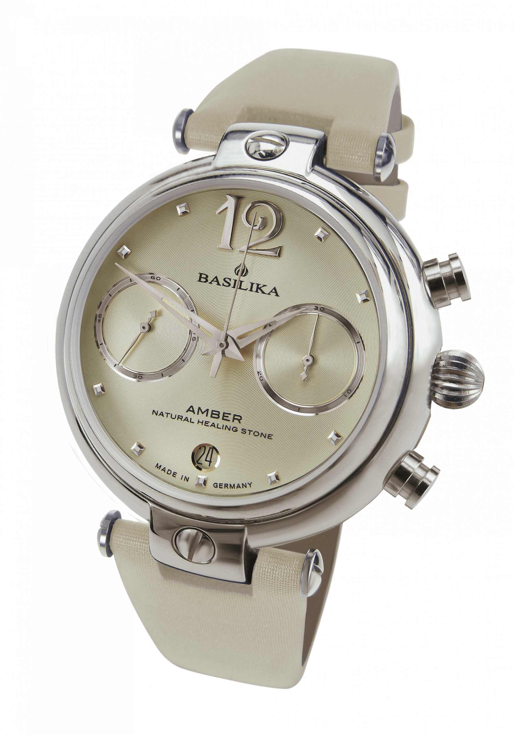 3133_7887702_tras-min