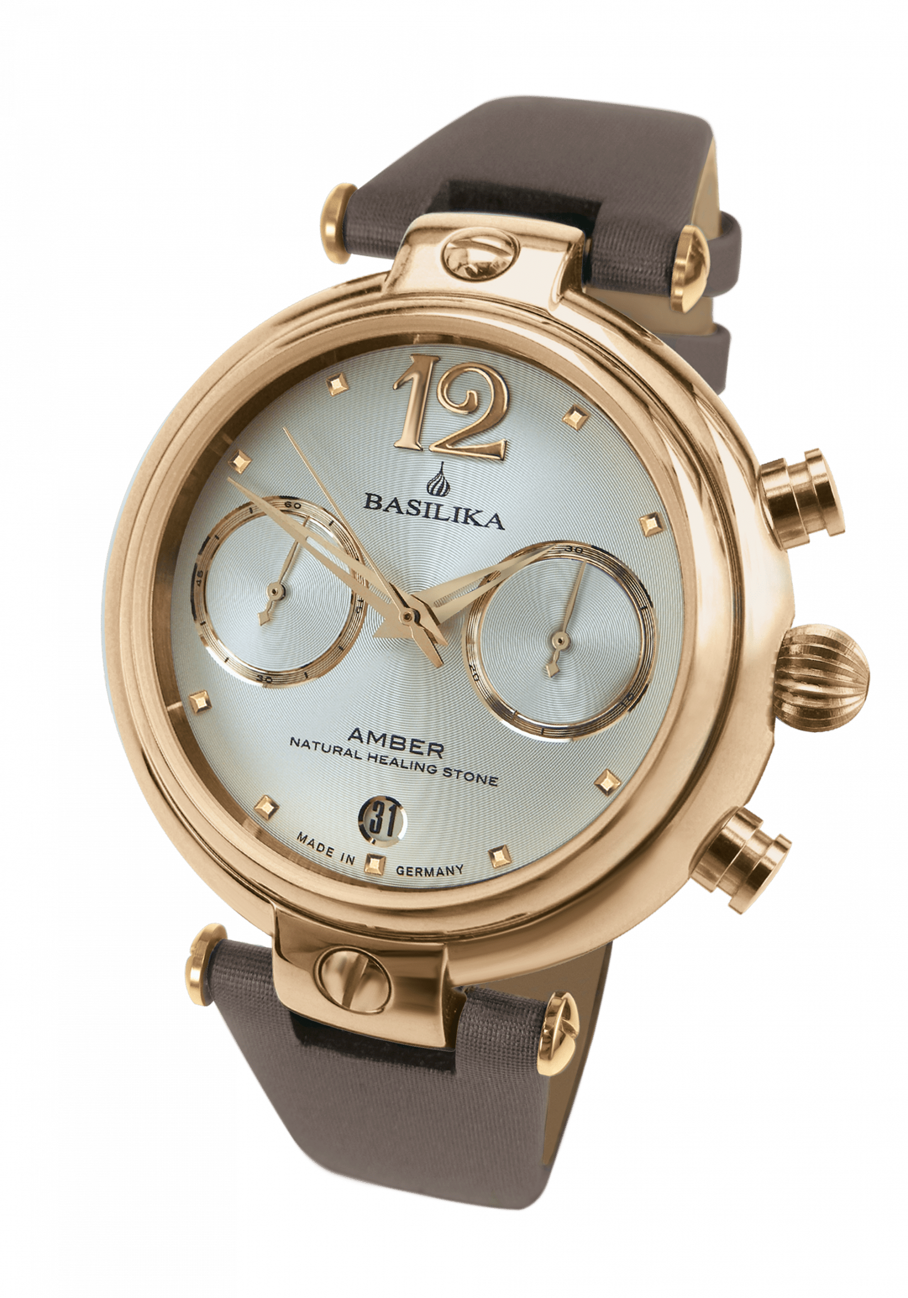 3133_7887801_trans-min(1)