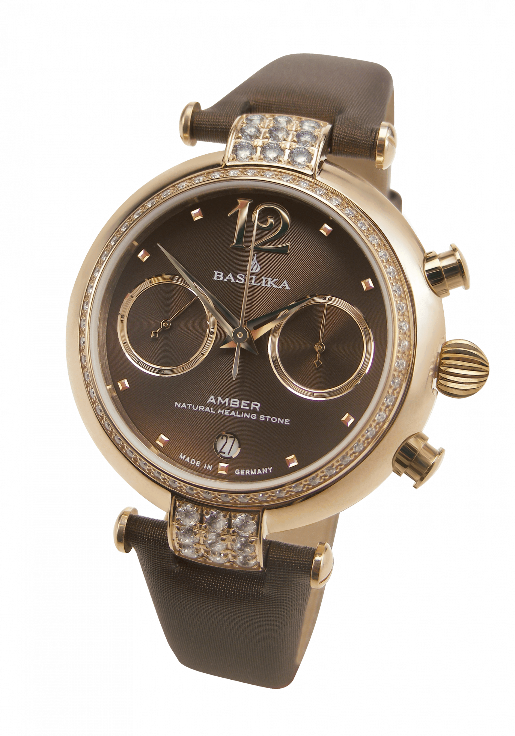 3133_7887803Z_trans-1-min