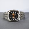 Bolshoi Classic 2670.1000103B schw_Stahl_2-min