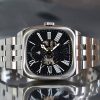 Bolshoi Classic 2670_1000103B_klein-min