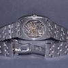 Bolshoi Classic 2760_1000103B_back