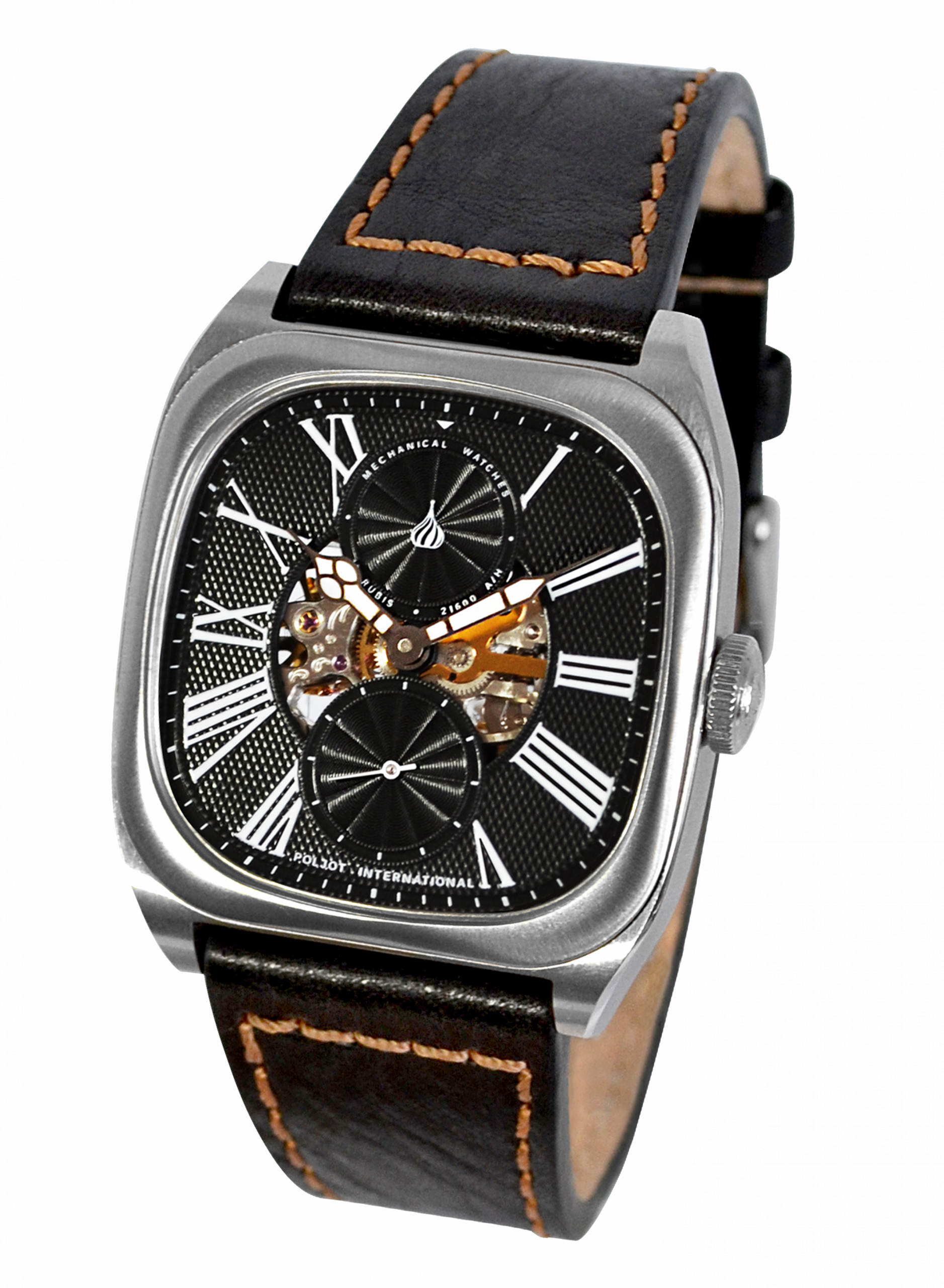 Classic_2760_1000103