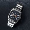 Classik_27601000103B (2)