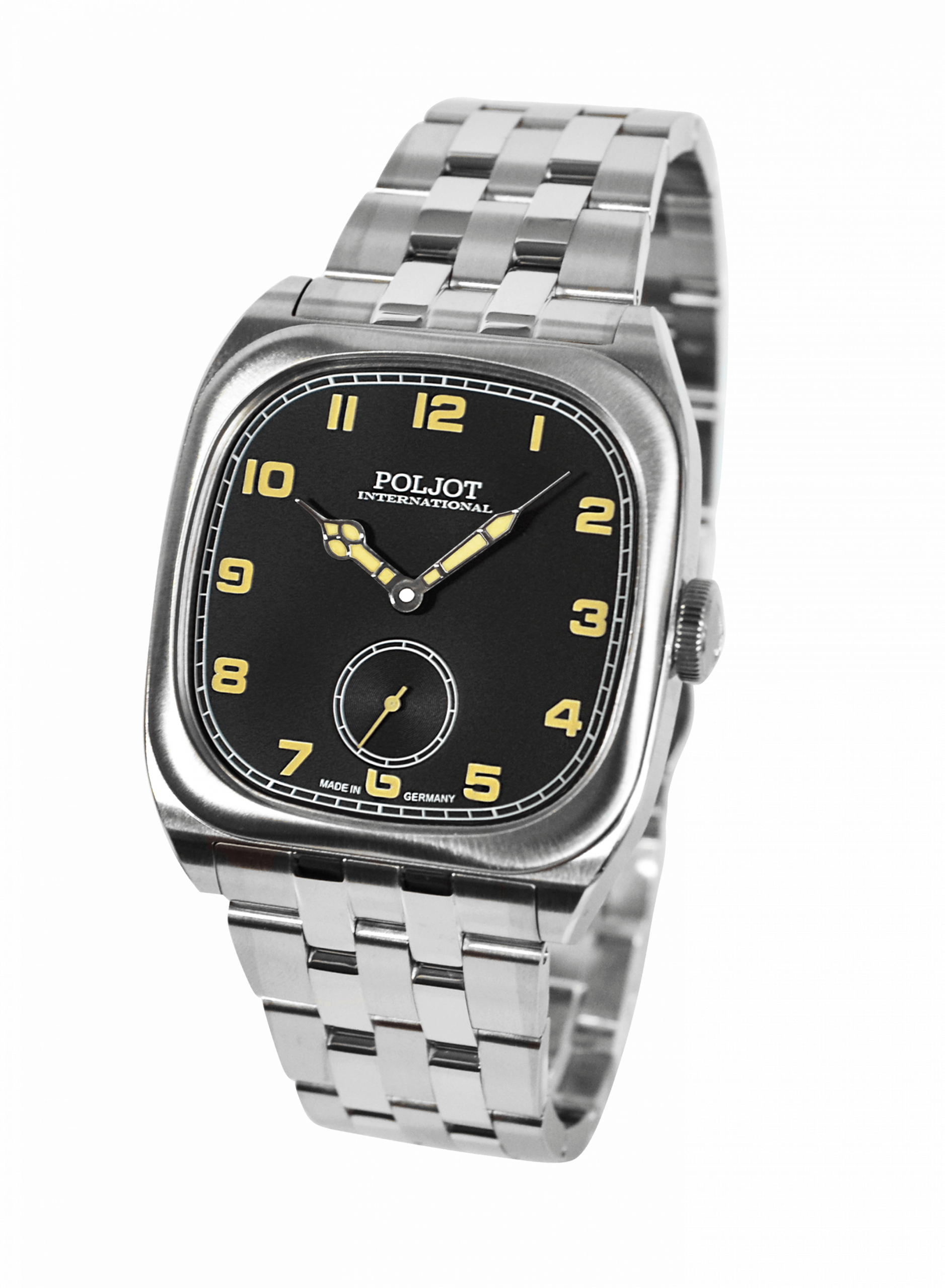 Vintage_2760_1000113_2-min