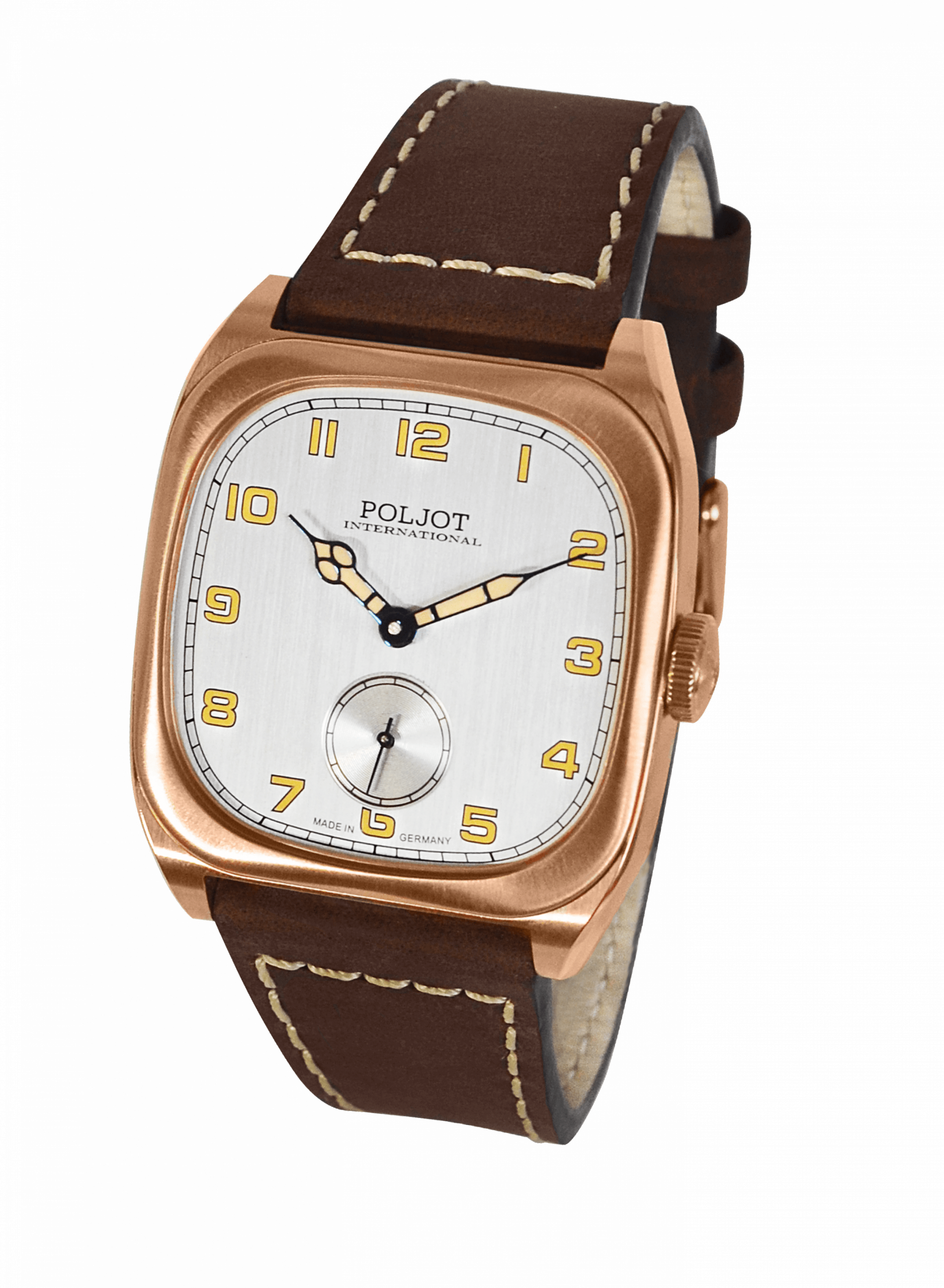 Vintage_2760_1000113_3-min