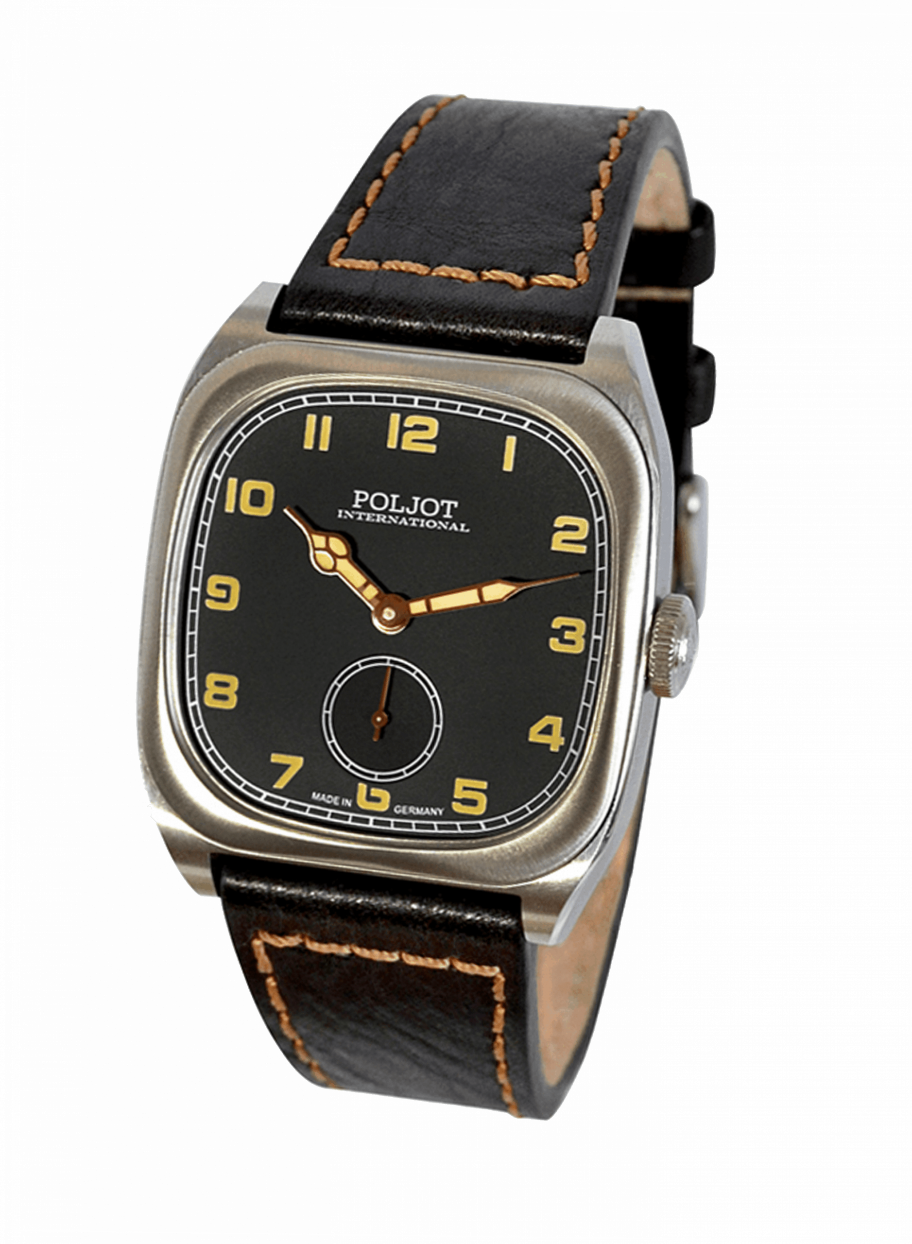 Vintage_2760_1000113_w-min