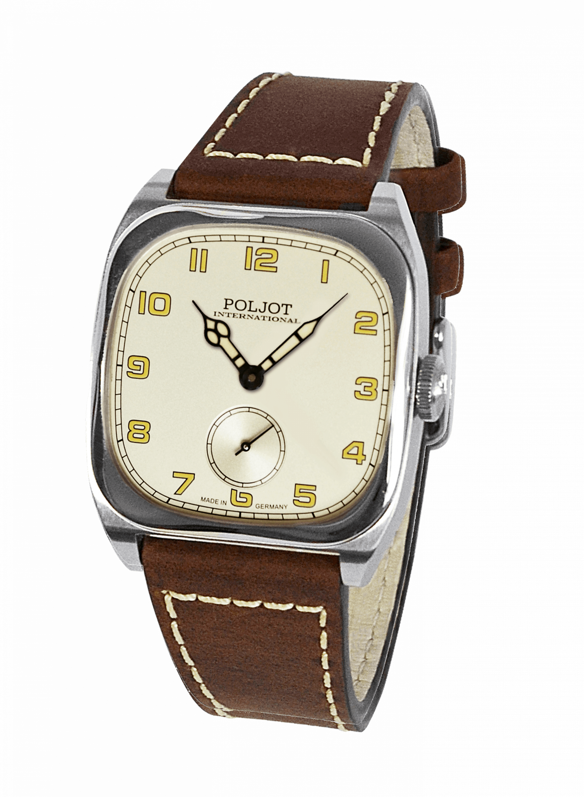 Vintage_2760_1000_2-min