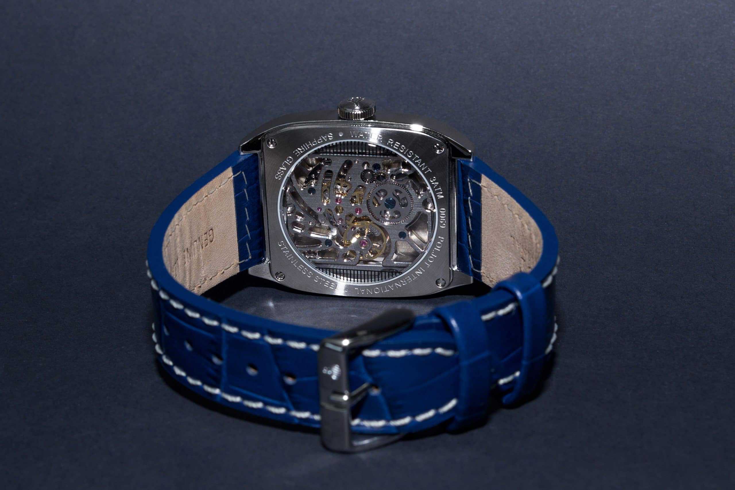 Vintage Special - Image 4