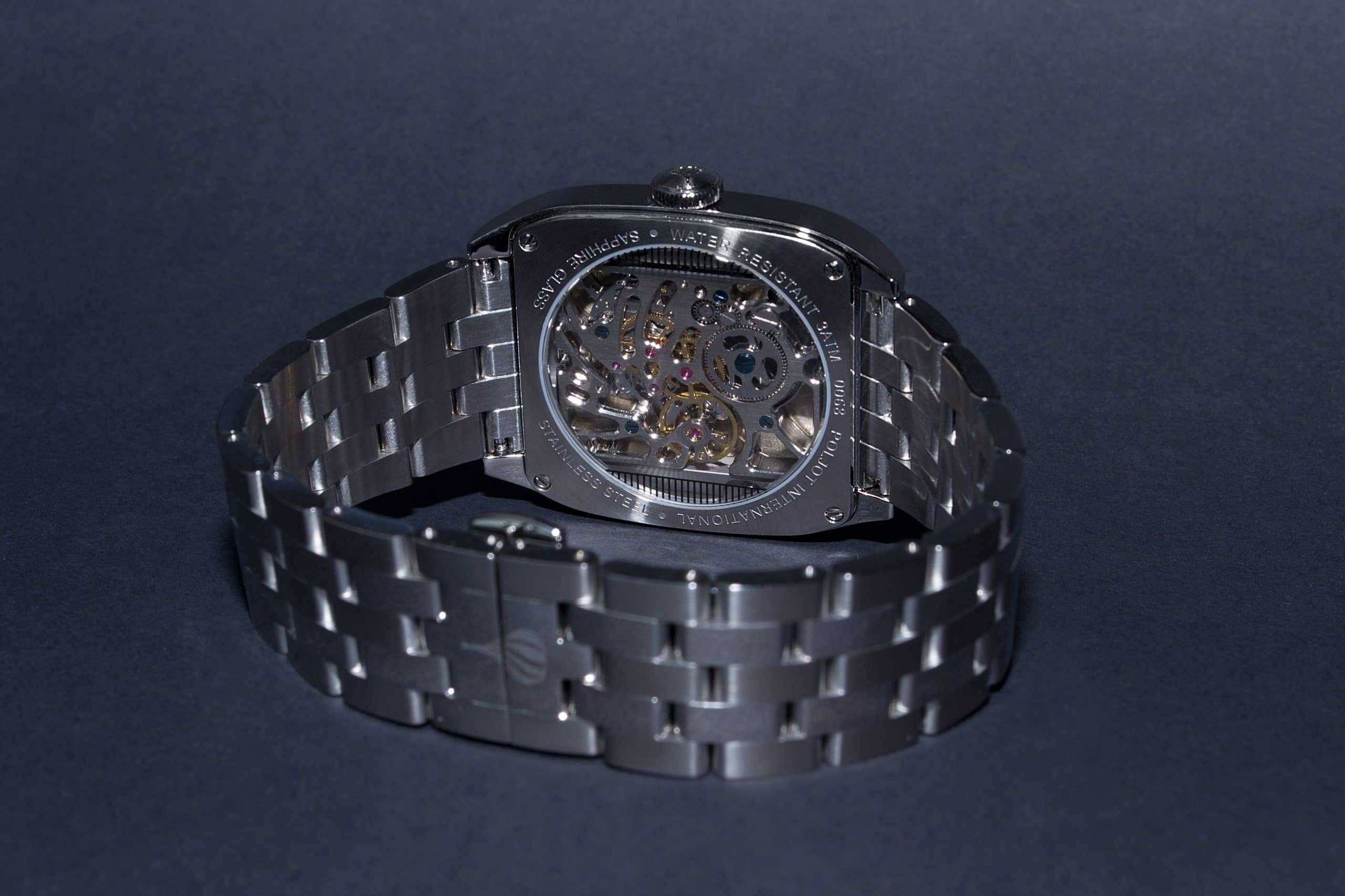 Vintage Special - Image 4