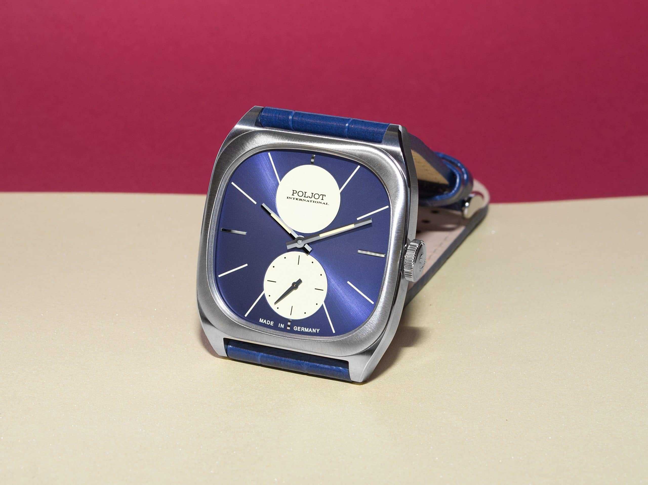 Vintage Special - Image 2