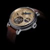 Freigestellt_Tourbillon_3340_Unique