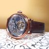 Tourbillon_rosagold_1