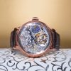 Tourbillon_rosagold_2
