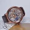 Tourbillon_rosagold_5
