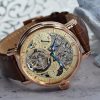 3360_T555RG-CH_Tourbillon_PI (2)_klein
