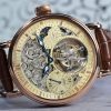 3360_T555RG-CH_Tourbillon_PI (4)_klein