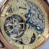 3360_T555RG-CH_Tourbillon_PI (8)_klein