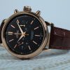 Chronograf_schwarz_2901-194-0925 (4)