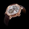 Tourbillon_Osem_rosa_sWinkel