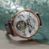 Tourbillon_Osem_rosagold (1)