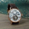 Tourbillon_Osem_rosagold (2)