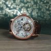 Tourbillon_Osem_rosagold (4)