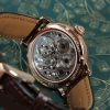 Tourbillon_Osem_rosagold (5)