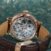 Tourbillon_Osem_rosagold (6)