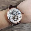 Tourbillon_Osem_rosagold (7)