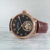 Tourbillon_VXIII_schwarz (7)