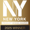 NY-Product-Design-Awards-Badge-Gold-2025(1)