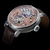 Tourbillon_rosa_sWinkel