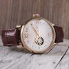 Jaros_Open_Heart_38NH_4286811_rosegold_lifestyle_02