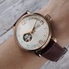 Jaros_Open_Heart_38NH_4286811_rosegold_wrist_01