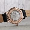 Jaros_Open_Heart_38NH_4286813_schwarz_rosegold_back_01