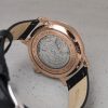 Jaros_Open_Heart_38NH_4286813_schwarz_rosegold_back_02