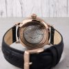 Jaros_Open_Heart_38NH_4286813_schwarz_rosegold_back_03