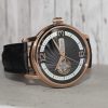 Jaros_Open_Heart_38NH_4286813_schwarz_rosegold_lifestyle_01