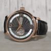 Jaros_Open_Heart_38NH_4286813_schwarz_rosegold_lifestyle_02