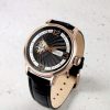 Jaros_Open_Heart_38NH_4286813_schwarz_rosegold_lifestyle_03