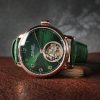 Tourbillon XVIII_3400_T_XVIII_GR_1