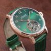 Tourbillon XVIII_3400_T_XVIII_GR_2